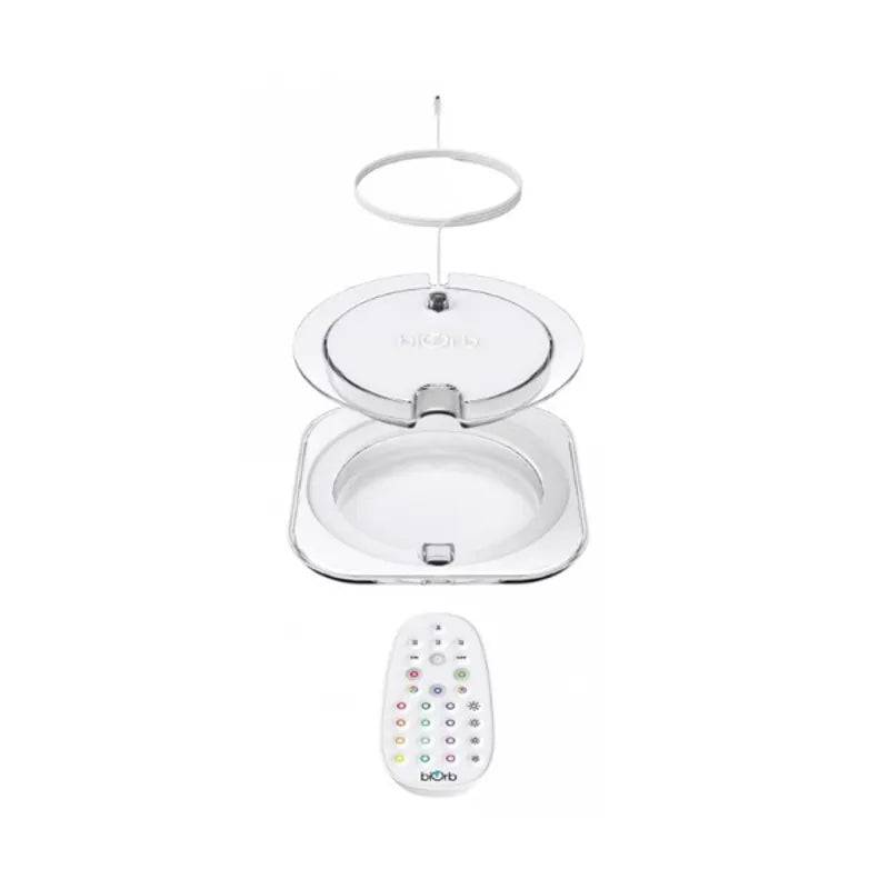 biOrb MCR Light Large White DC