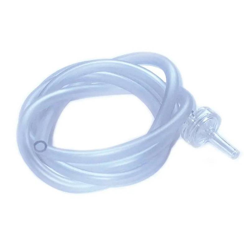 biOrb One Way Valve Oase (Uk) Ltd