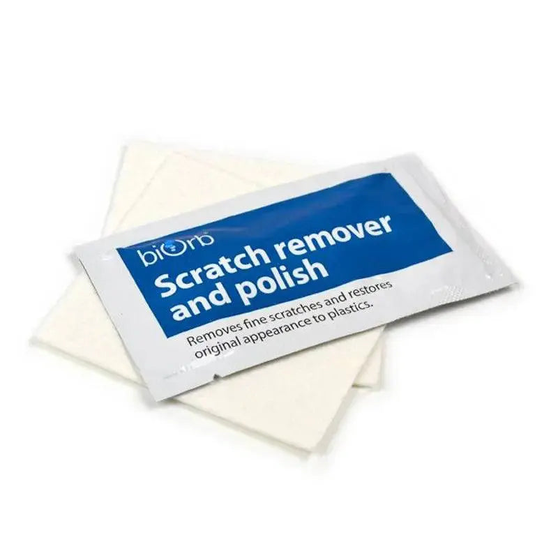 biOrb Scratch Remover Oase (Uk) Ltd