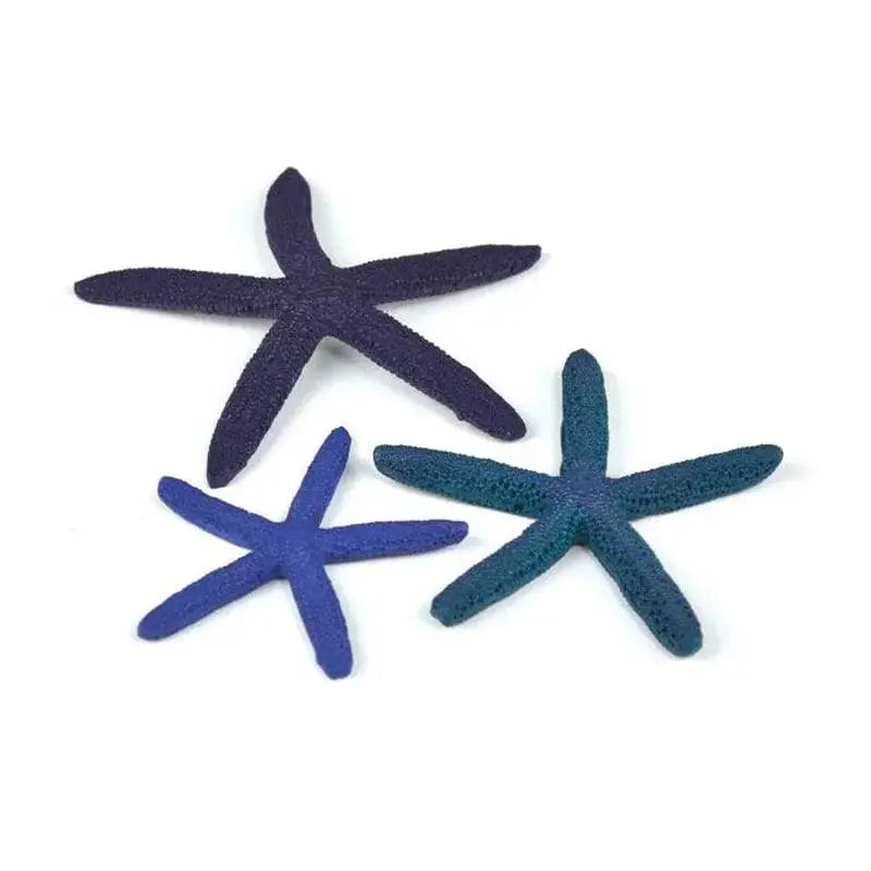 biOrb Small Starfish Blue x3. Oase (Uk) Ltd