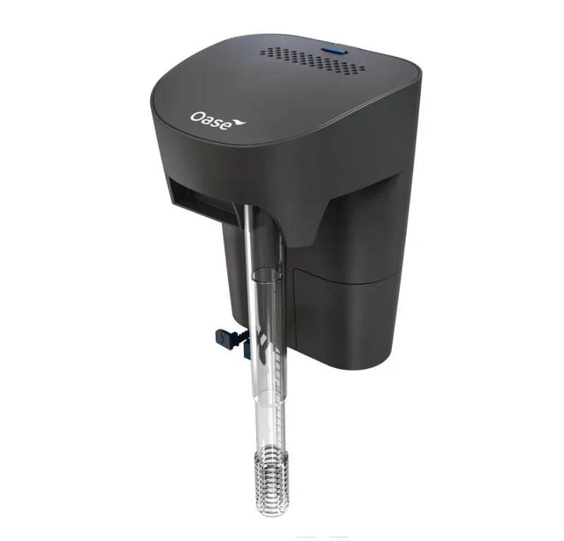 BioStyle 75 grey by Oase (UK) Ltd Oase (Uk) Ltd