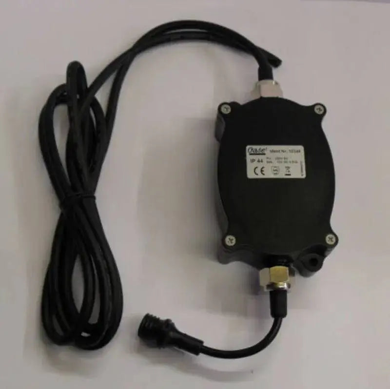 Biotec Screenmatic Motor by Oase (UK) Ltd Oase (Uk) Ltd