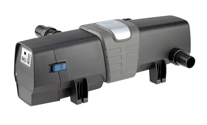 Bitron Eco 240