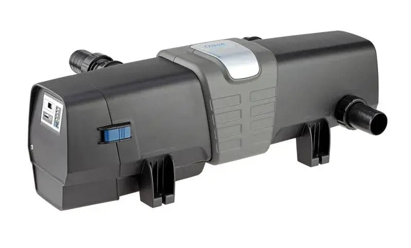 Bitron Eco 240 by Oase (UK) Ltd Oase (Uk) Ltd