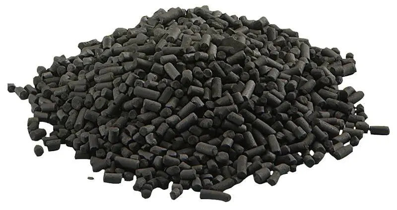 Carbon Filter Media by Oase (UK) Ltd Oase (Uk) Ltd