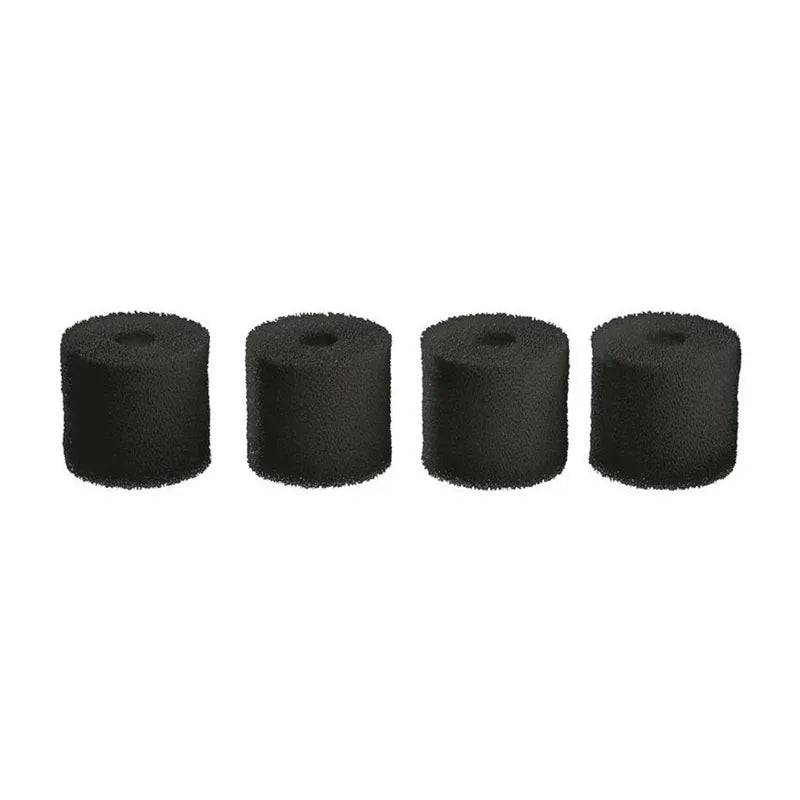 Carbon Prefilter foam Set 4 BioMaster