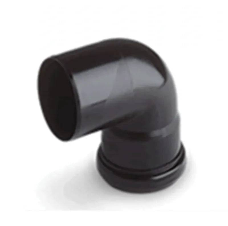 Oase DN75 87 Degree Discharge Bend Oase (Uk) Ltd