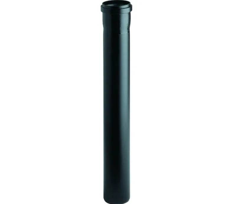 Oase Discharge Pipe Black 50/480mm