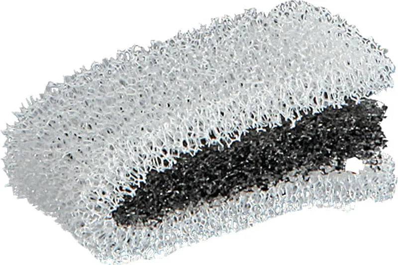 Filter Foam Set BioCompact 25