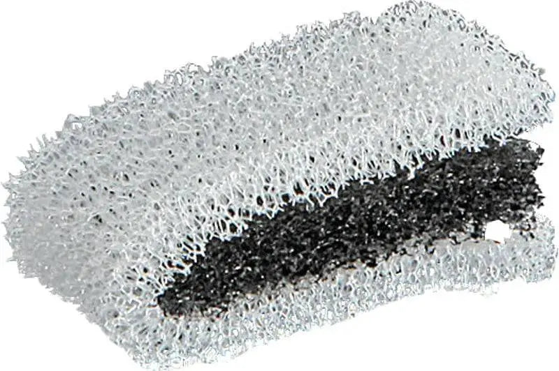 BioCompact 25 Filter Foam Set Replacement by Oase (UK) Ltd Oase (Uk) Ltd
