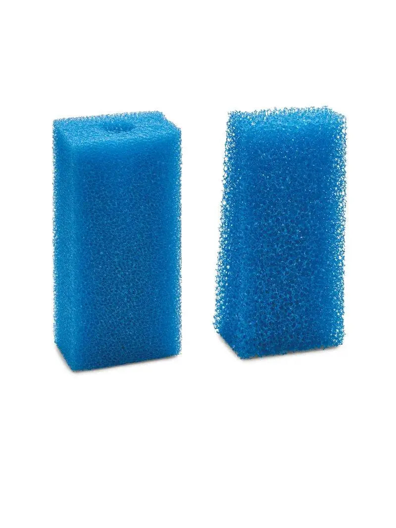 FiltoSmart Filter Foam Set 100 by Oase (UK) Ltd Oase (Uk) Ltd