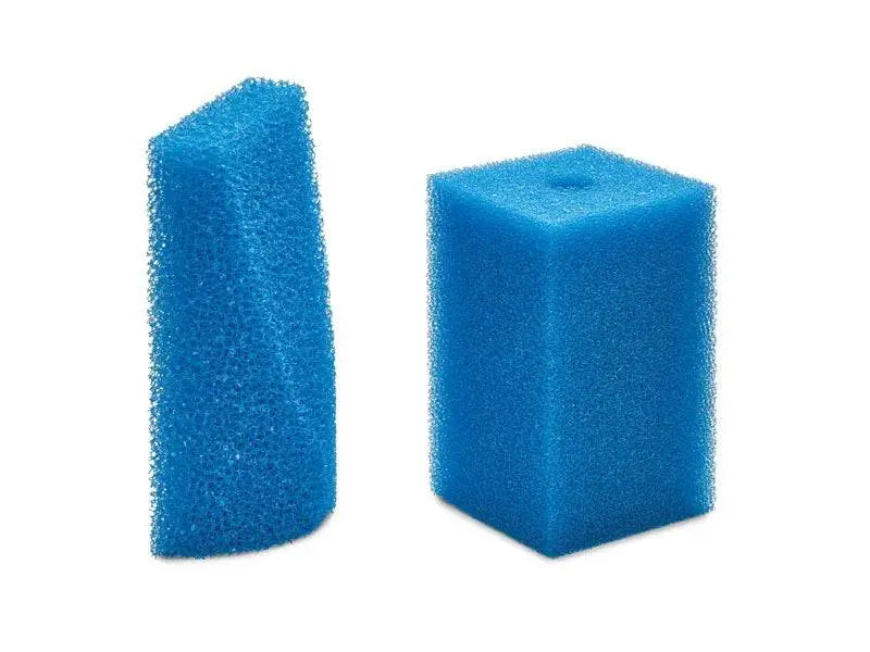 FiltoSmart 200 Filter Foam by Oase (UK) Ltd Oase (Uk) Ltd