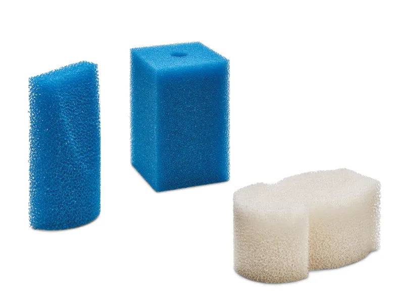 Filter Foam Set FiltoSmart 300