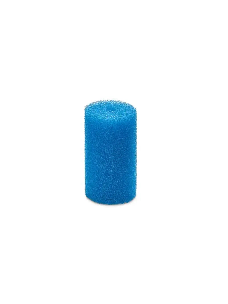 Filter Foam Set FiltoSmart 60 by Oase (UK) Ltd Oase (Uk) Ltd