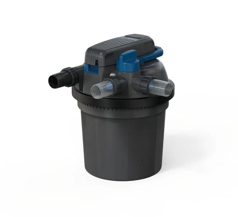 FiltoClear 13000 by Oase (UK) Ltd Oase (Uk) Ltd