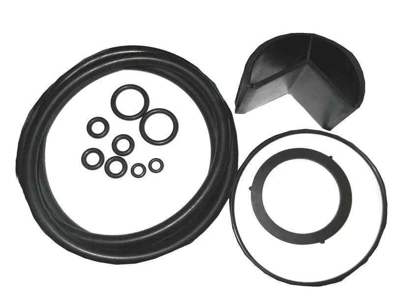 Oase Filtoclear 12000 - 30000 Gasket Set Oase (Uk) Ltd