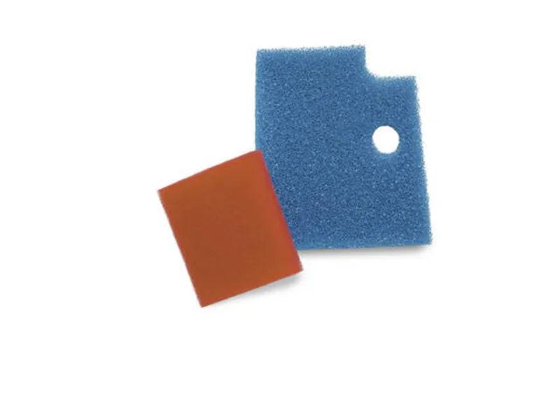 Filtral 3000 Replacement Foam