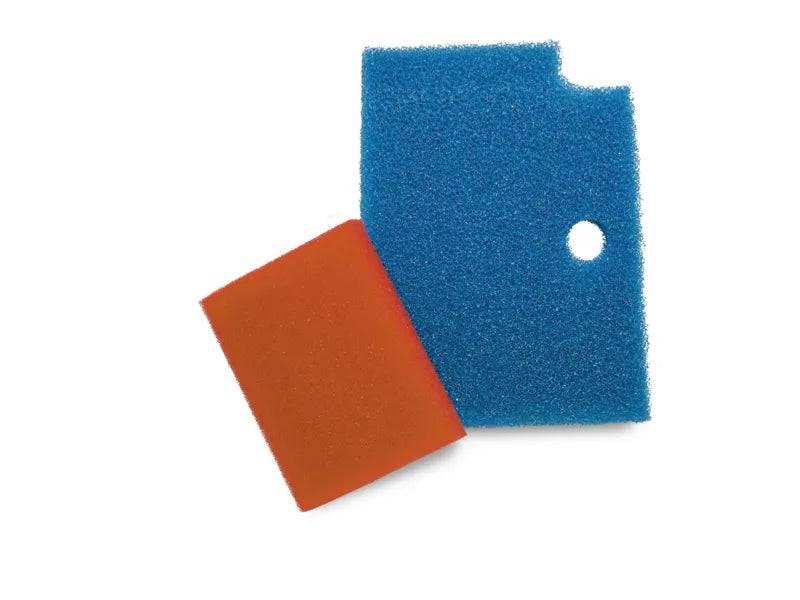 Filtral 6000/9000 Replacement Filter Foam Set by Oase (UK) Ltd Oase (Uk) Ltd