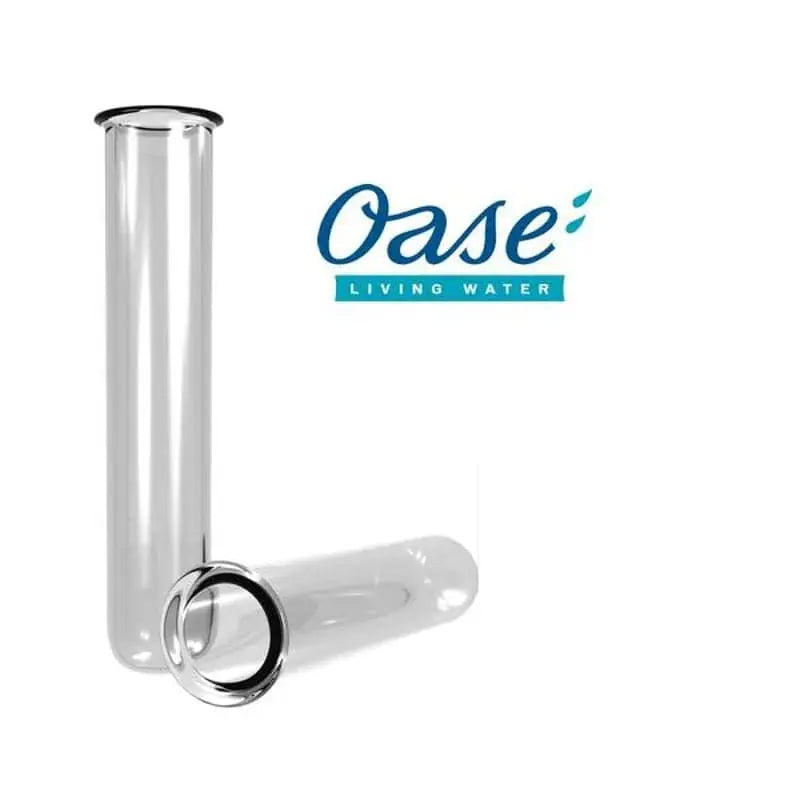 Quartz Sleeve Filtral ASM 2500 by Oase (UK) Ltd Oase (Uk) Ltd