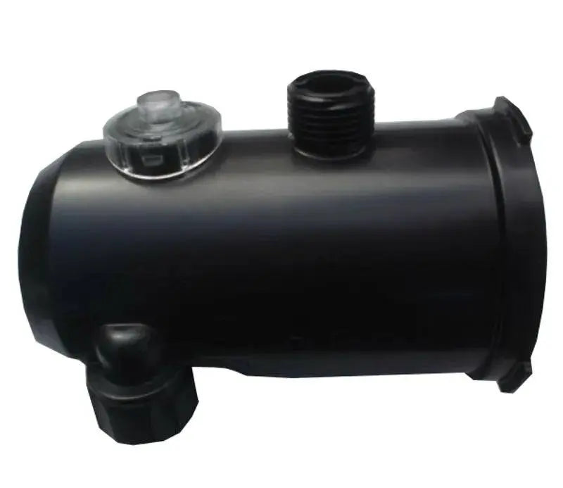 OASE Spare Water Housing UVC 2500-3000 Part 13965 Oase (Uk) Ltd