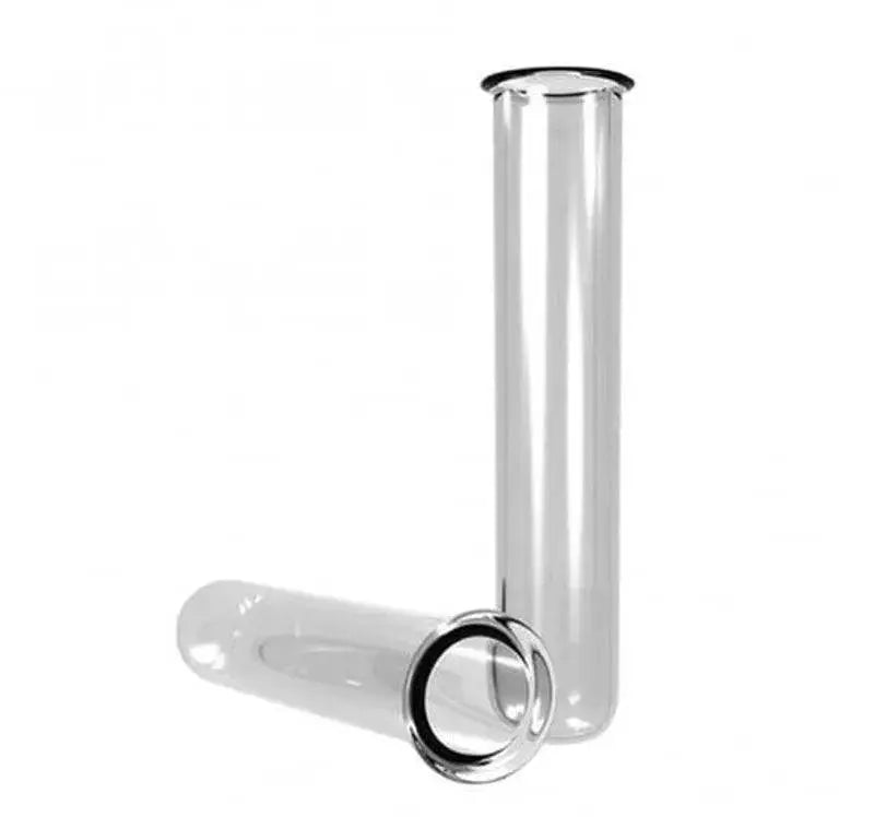 Oase Quartz Sleeve 9/11w (13312) Oase (Uk) Ltd