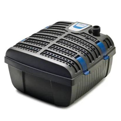 Oase Filtral UVC 1500 Pond Filter