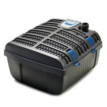 Filtral UVC 1500 Pond Filter by Oase (UK) Ltd Oase (Uk) Ltd