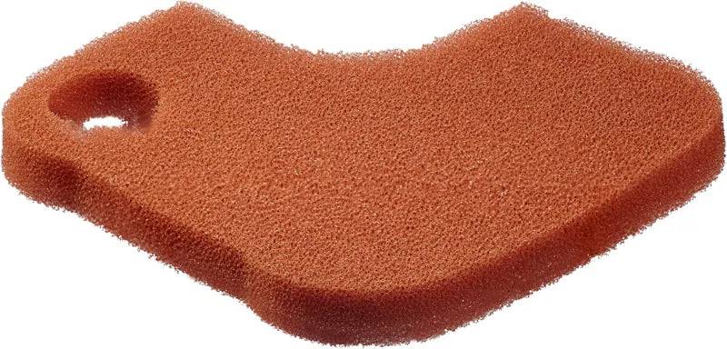 Biomaster Filter Foam 30ppi by Oase (UK) Ltd Oase (Uk) Ltd