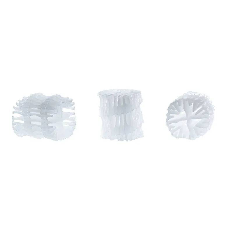 Hel-X 13 Biomedia 1L