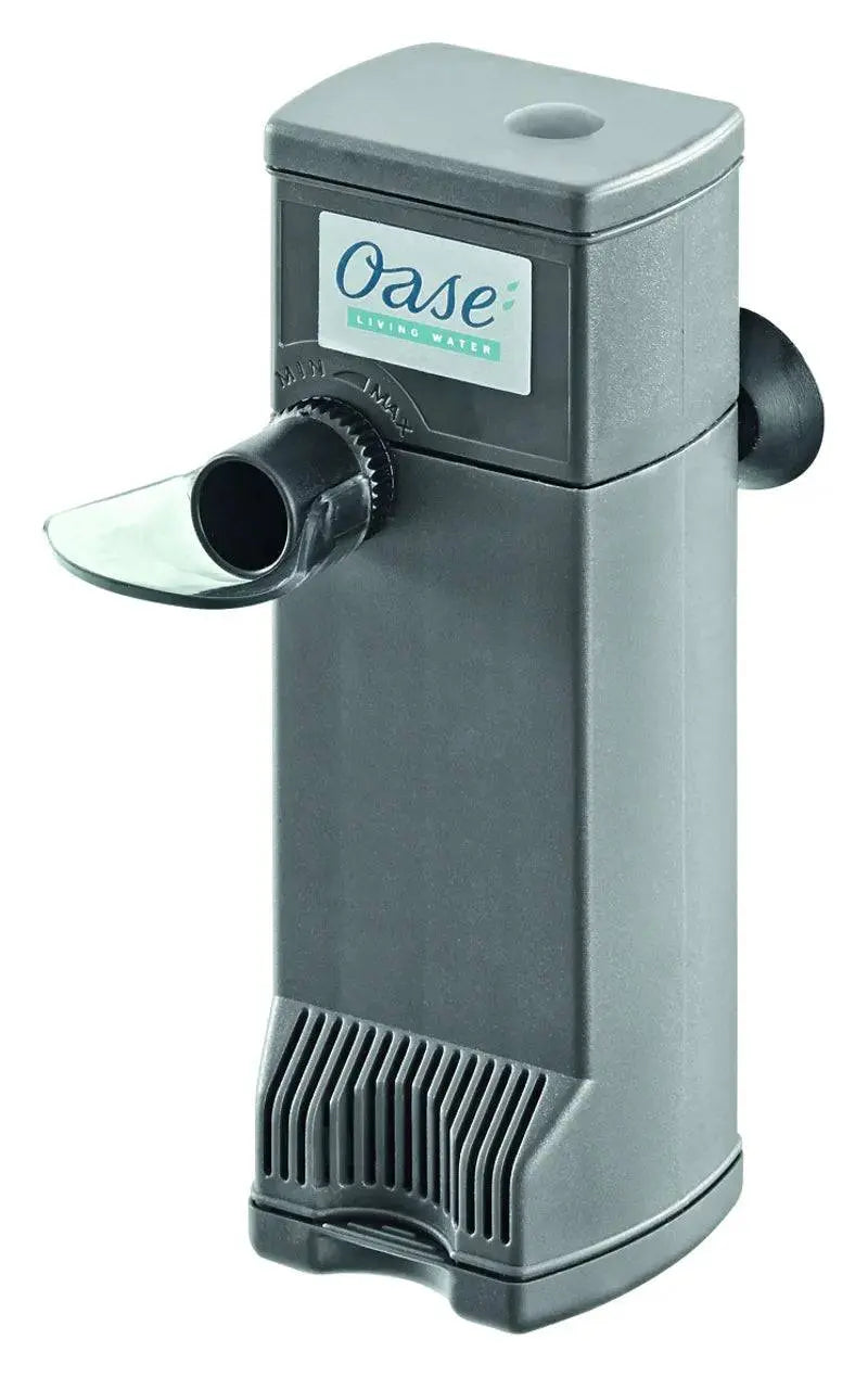 Oase BioCompact 25 Internal Filter Oase (Uk) Ltd