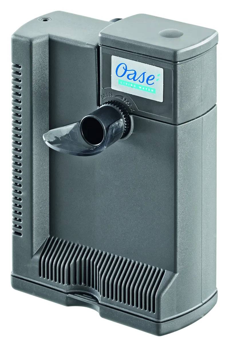 Oase BioCompact 50 Internal Filter