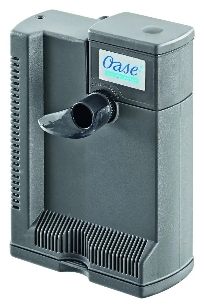 BioCompact 50 Internal Filter by Oase (UK) Ltd Oase (Uk) Ltd