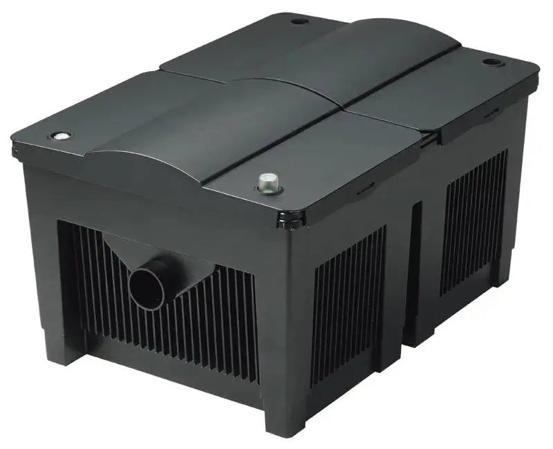 BioSmart 36000 Pond Filter Set by Oase (UK) Ltd Oase (Uk) Ltd