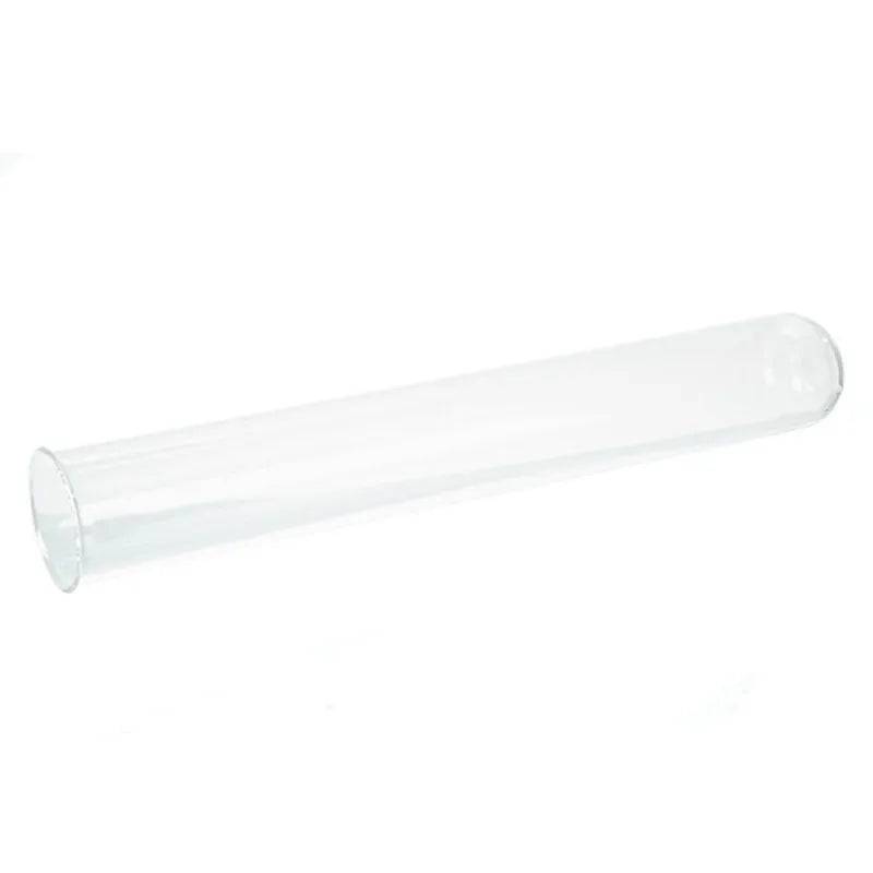 Oase Bitron 120/180/240w Quartz Sleeve