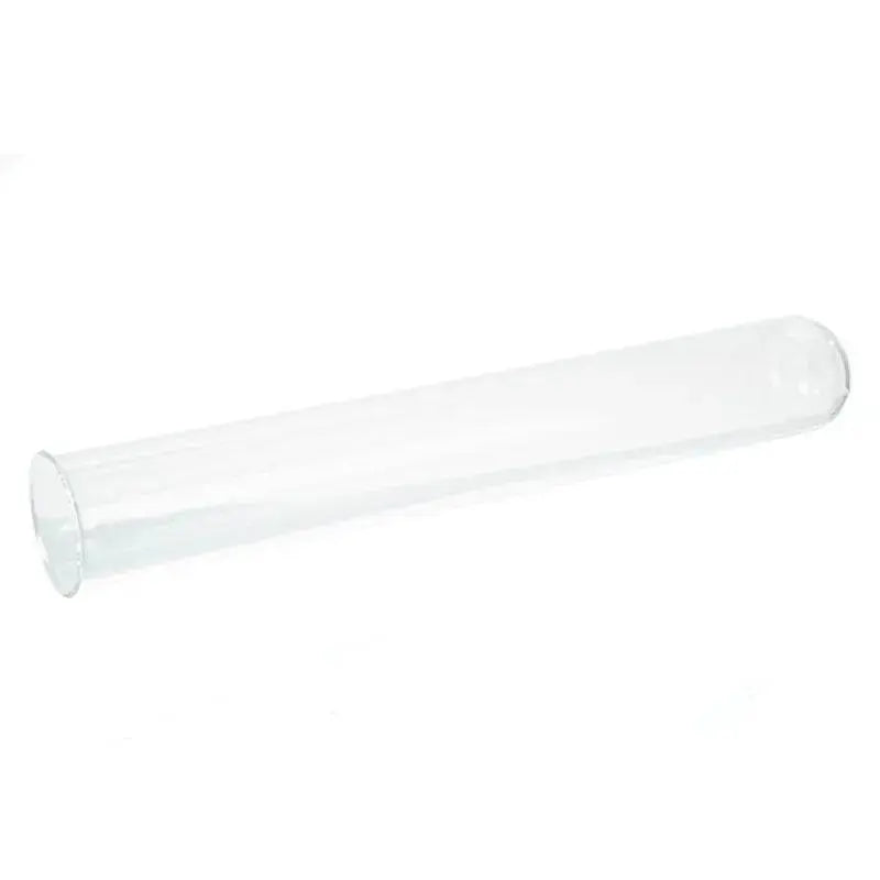 Oase Bitron 120/180/240w Quartz Sleeve Oase (Uk) Ltd