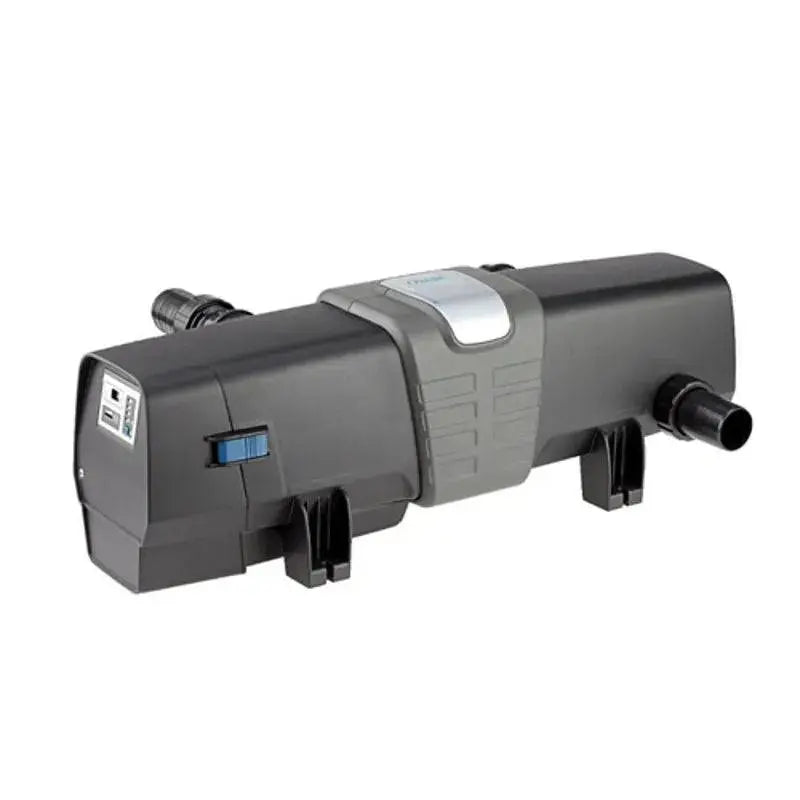 Bitron Eco 180 UVC by Oase (UK) Ltd Oase (Uk) Ltd