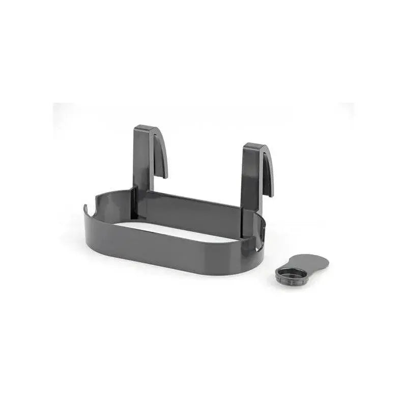 Bracket for FiltoSmart 60 by Oase (UK) Ltd Oase (Uk) Ltd