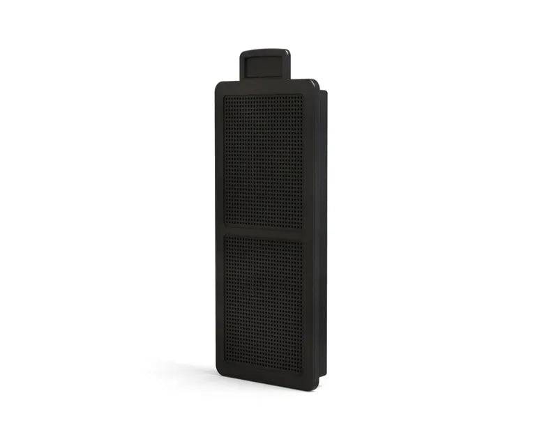 BioStyle Carbon Cartridge Booster by Oase (UK) Ltd Oase (Uk) Ltd