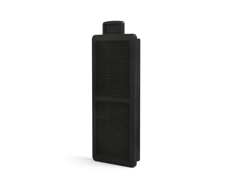 BioStyle Cartridge Booster by Oase (UK) Ltd Oase (Uk) Ltd