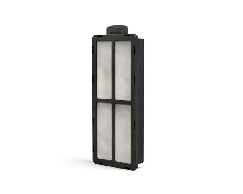 Biostyle Disposable Cartridge set of 4 by Oase (UK) Ltd Oase (Uk) Ltd