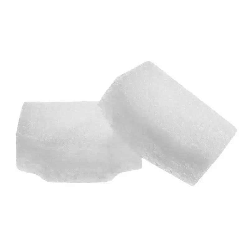 BioPlus Filter Fleece Set by Oase (UK) Ltd Oase (Uk) Ltd