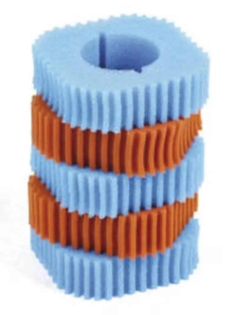 FiltoClear 12000 Foam Set by Oase (UK) Ltd Oase (Uk) Ltd