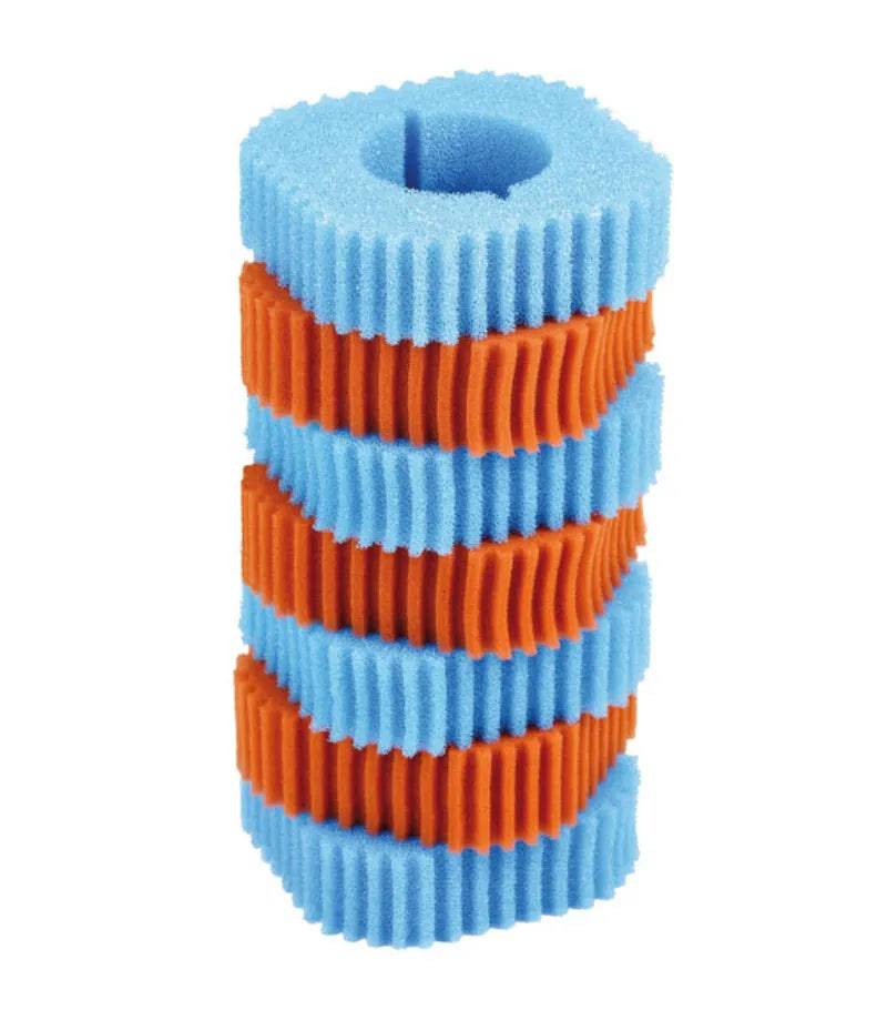 Oase FiltoClear 16000 Foam Set