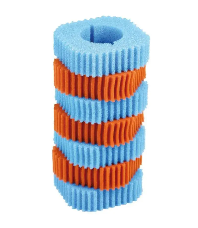 FiltoClear 16000 Foam Set by Oase (UK) Ltd Oase (Uk) Ltd