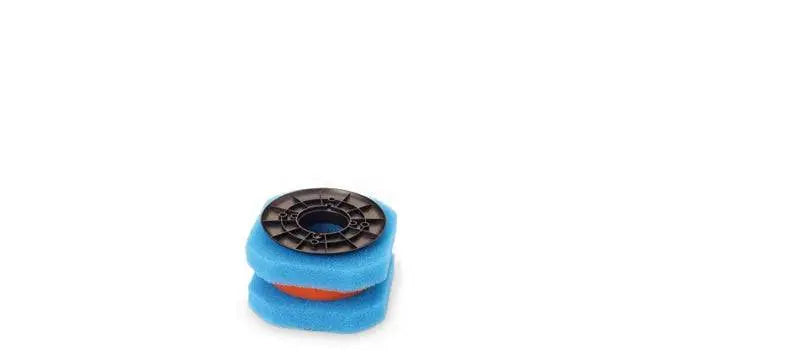 FiltoClear 3000 Foam Replacement Set by Oase (UK) Ltd Oase (Uk) Ltd