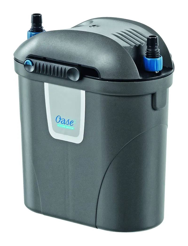 Oase FiltoSmart 60 External Filter