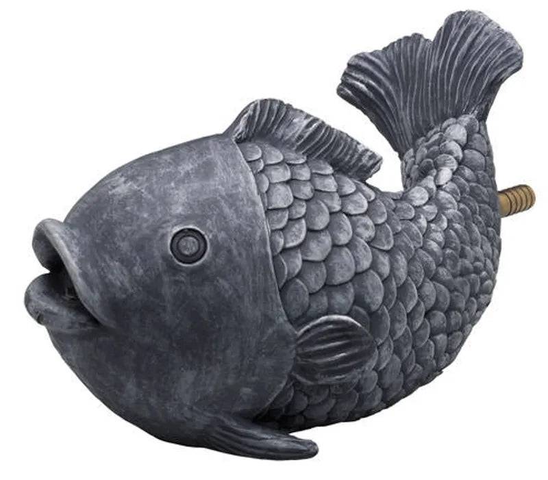 Oase Fish Water Spout