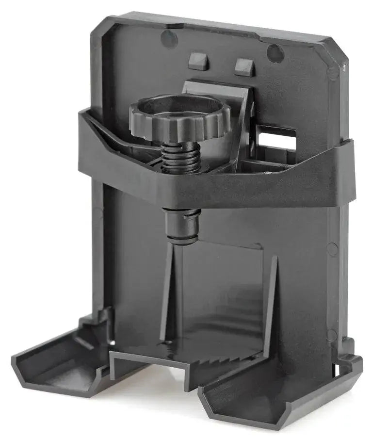 Fish Guard Bracket by Oase (UK) Ltd Oase (Uk) Ltd