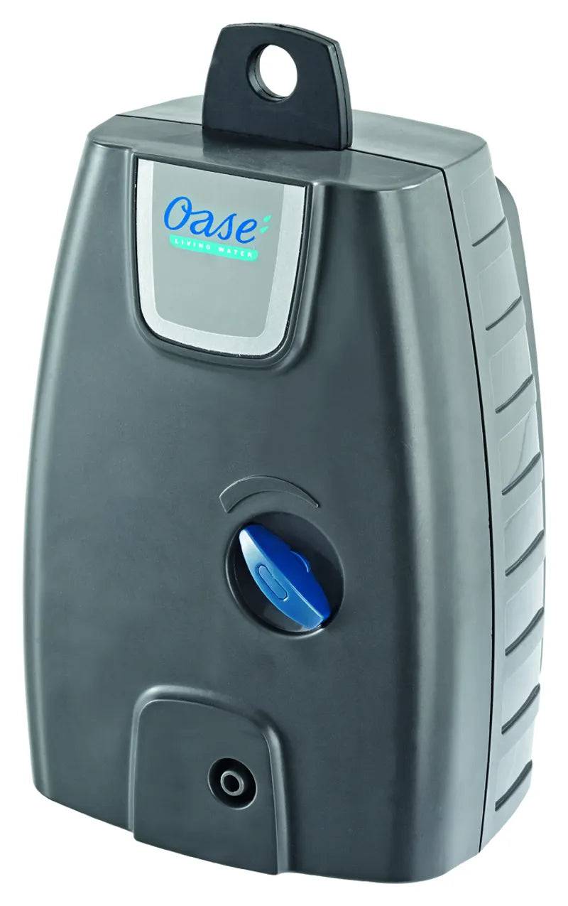 OxyMax 100 by Oase (UK) Ltd Oase (Uk) Ltd