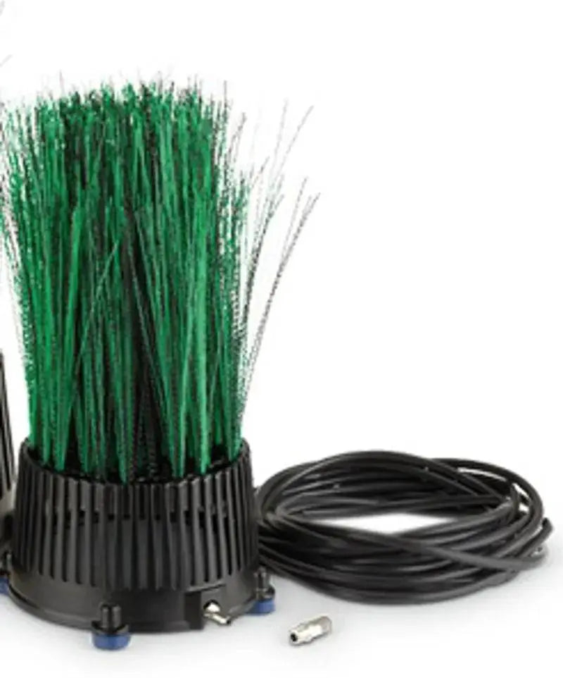 OxyTex 400 CWS by Oase (UK) Ltd Oase (Uk) Ltd
